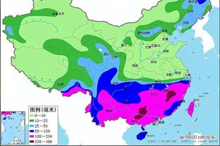 卡佩罗：不懂DV9上一场比赛为何如此紧张 我不觉得基耶萨表现糟糕