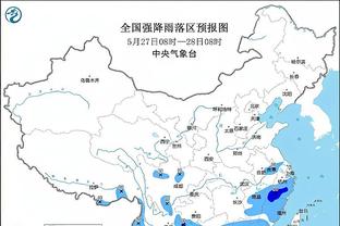 赛季至今有两人罚球数超200：字母哥260罚176中 恩比德232罚205中